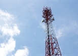 Se busca monetizar las inversiones en 5G - Crédito: Convergencia